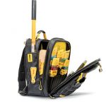 be_winter20_top_tools_15