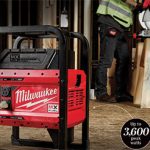 be_winter20_top_tools_16