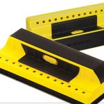 be_winter20_top_tools_17