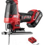 be_winter20_top_tools_2