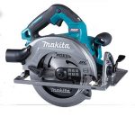 be_winter20_top_tools_3