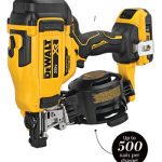 be_winter20_top_tools_4