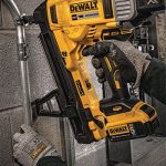 be_winter20_top_tools_5