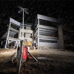 be_winter20_top_tools_7