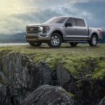 be_winter20_trucks_work_vans_1