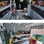 be_winter20_trucks_work_vans_10