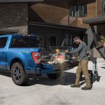 be_winter20_trucks_work_vans_11