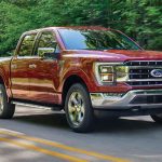 be_winter20_trucks_work_vans_12