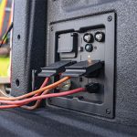 be_winter20_trucks_work_vans_13