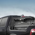 be_winter20_trucks_work_vans_14