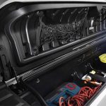 be_winter20_trucks_work_vans_15