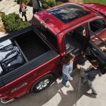 be_winter20_trucks_work_vans_16