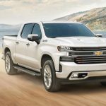 be_winter20_trucks_work_vans_17