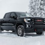 be_winter20_trucks_work_vans_18