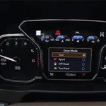 be_winter20_trucks_work_vans_19