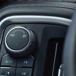 be_winter20_trucks_work_vans_20