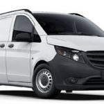 be_winter20_trucks_work_vans_3