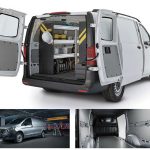 be_winter20_trucks_work_vans_4