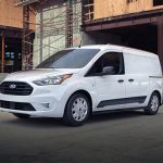 be_winter20_trucks_work_vans_5