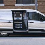 be_winter20_trucks_work_vans_6