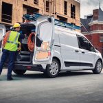 be_winter20_trucks_work_vans_7