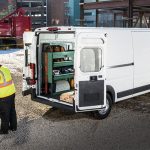 be_winter20_trucks_work_vans_8