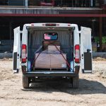 be_winter20_trucks_work_vans_9