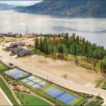 developer_profile_winter2020_macdonald_lakestone_2