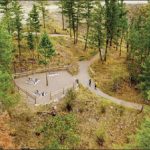 developer_profile_winter2020_macdonald_lakestone_3