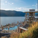 developer_profile_winter2020_macdonald_lakestone_4