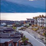 developer_profile_winter2020_macdonald_lakestone_5