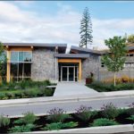 developer_profile_winter2020_macdonald_lakestone_6