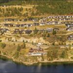developer_profile_winter2020_macdonald_lakestone_7