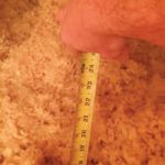 getting_netzero_ready_winter2020_11