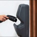 getting_netzero_ready_winter2020_12