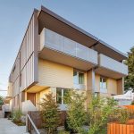 getting_netzero_ready_winter2020_2