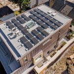 getting_netzero_ready_winter2020_3