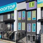 getting_netzero_ready_winter2020_4