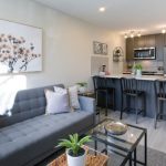 getting_netzero_ready_winter2020_5