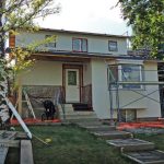 getting_netzero_ready_winter2020_6