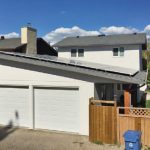 getting_netzero_ready_winter2020_7