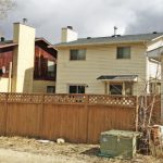 getting_netzero_ready_winter2020_8