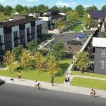 getting_netzero_ready_winter2020_9