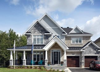 Getting Net Zero Ready Getting NetZero Ready