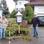 giving_back_page_winter2020_heartwood_alair_nhba_alair