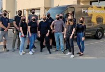 Education and entertaining for heartwarming causes Education and entertaining for heartwarming causes