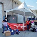 giving_back_page_winter2020_heartwood_alair_nhba_nhba