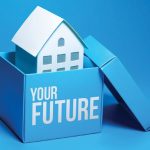 insider_info_winter2020_estate_planning_1