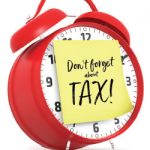 insider_info_winter2020_estate_planning_2