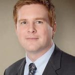 insider_info_winter2020_estate_planning_marty_clement